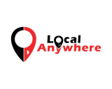 /public/logoimage/1586162607local anywhere_5.png